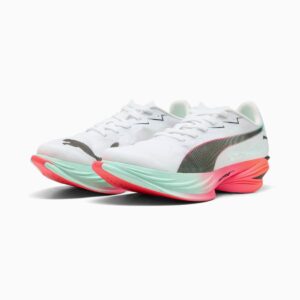 PUMA FAST-R NITRO ELITE 3