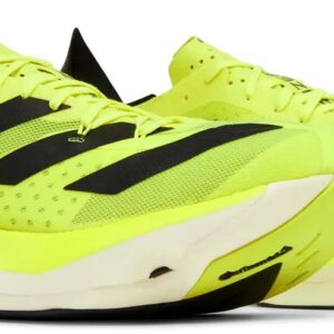 ADIDAS ADIZERO ADIOS PRO 3 PARROT