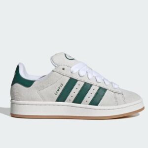 ADIDAS CAMPUS 00S WHITE
