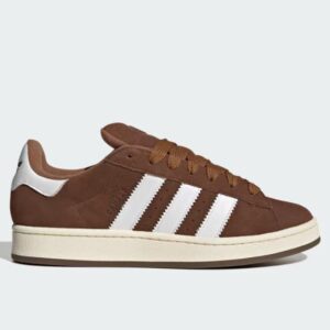 ADIDAS CAMPUS 00S BROWN