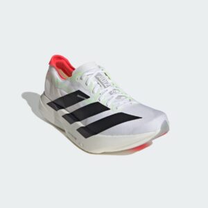 ADIDAS ADIZERO ADIOS PRO 4 WHITE