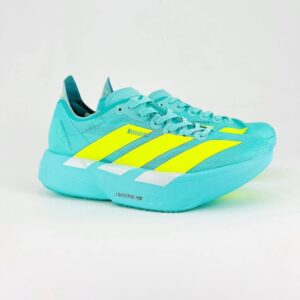 ADIDAS ADIZERO ADIOS PRO 4 SKYBLUE
