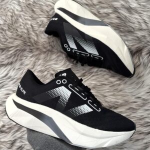 NEWBALANCE FUELCELL SUPERCOMP ELITE V3 BLACK