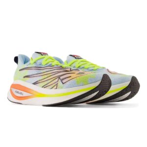 NEWBALANCE FULLCELL ELITE V3 MULTICOLOUR