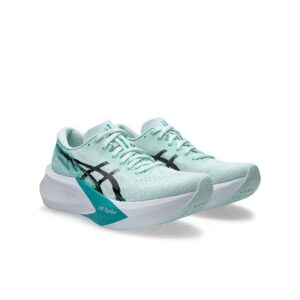 ASICS MAGICSPEED 4 SKYBLUE