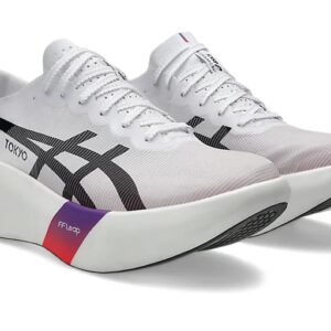 ASICS METASPEED SKY TOKYO WHITE