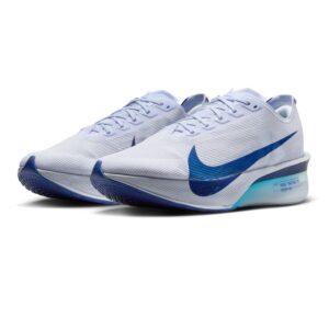 NIKE ZOOMX VAPORFLY NEXT4% SKYBLUE