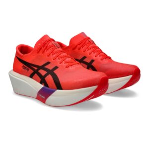 ASICS METASPEED SKY TOKYO RED