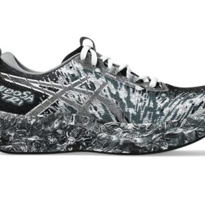 ASICS NOOSA TRI 16 BLACK