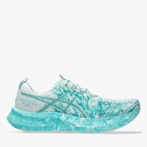 ASICS NOOSA TRI 16 SKYBLUE
