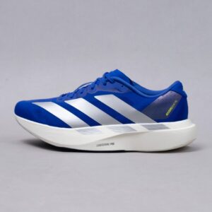 ADIDAS ADIZERO EVO SL BLUE