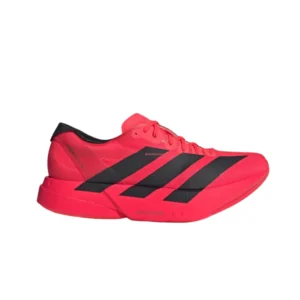 ADIDAS ADIZERO ADIOS PRO 4 RED