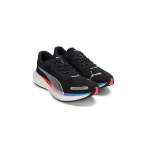 PUMA DEVIATE NITRO 2 BLACK