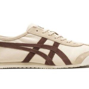 ONITSUKA TIGER MEXICO 66 VINTAGE B/B