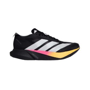 ADIDAS DRIVE RC BLACK