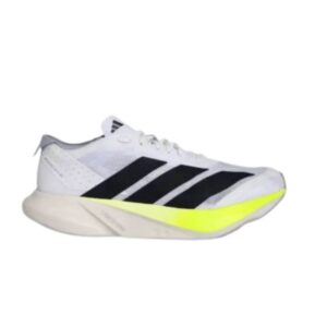 ADIDAS DRIVE RC WHITE