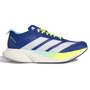 ADIDAS DRIVE RC BLUE
