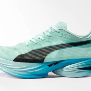 PUMA FAST-R NITRO ELITE 3 BLUE