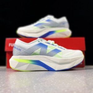 NEWBALANCE FUELCELL SUPERCOMP ELITE V3