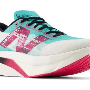 NEW BALANCE FUELCELL ELITE V4