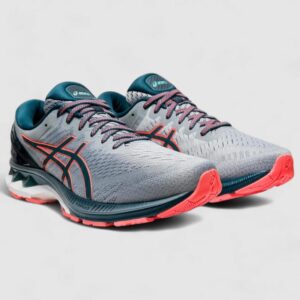 ASICS GEL-KAYANO 27