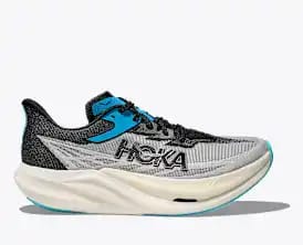 HOKA ROCKET X3