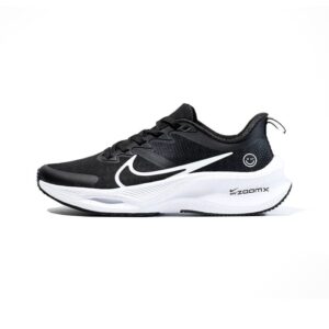 NIKE STREAKFLY2 BLACK