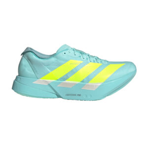 ADIDAS ADIZERO ADIOS PRO 4 SKYBLUE