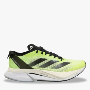 ADIDAS ADIZERO BOSTON 12 GREEN