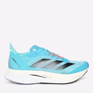 ADIDAS ADIZERO BOSTON 12 BLUE