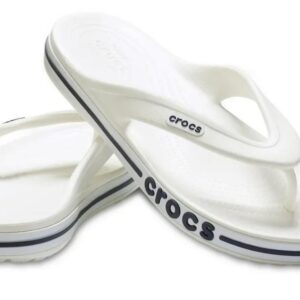 CROCCS SLIPPER