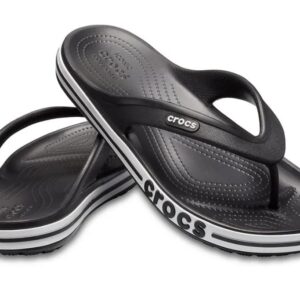 CROCCS SLIPPER
