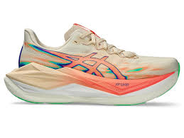 ASICCS SUPERBLAST 3 CREAM