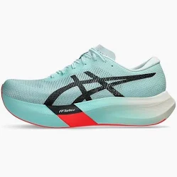 ASICS METASPEED FF TURBO +SKY BLUE