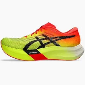 ASICS METASPEED FF TURBO +