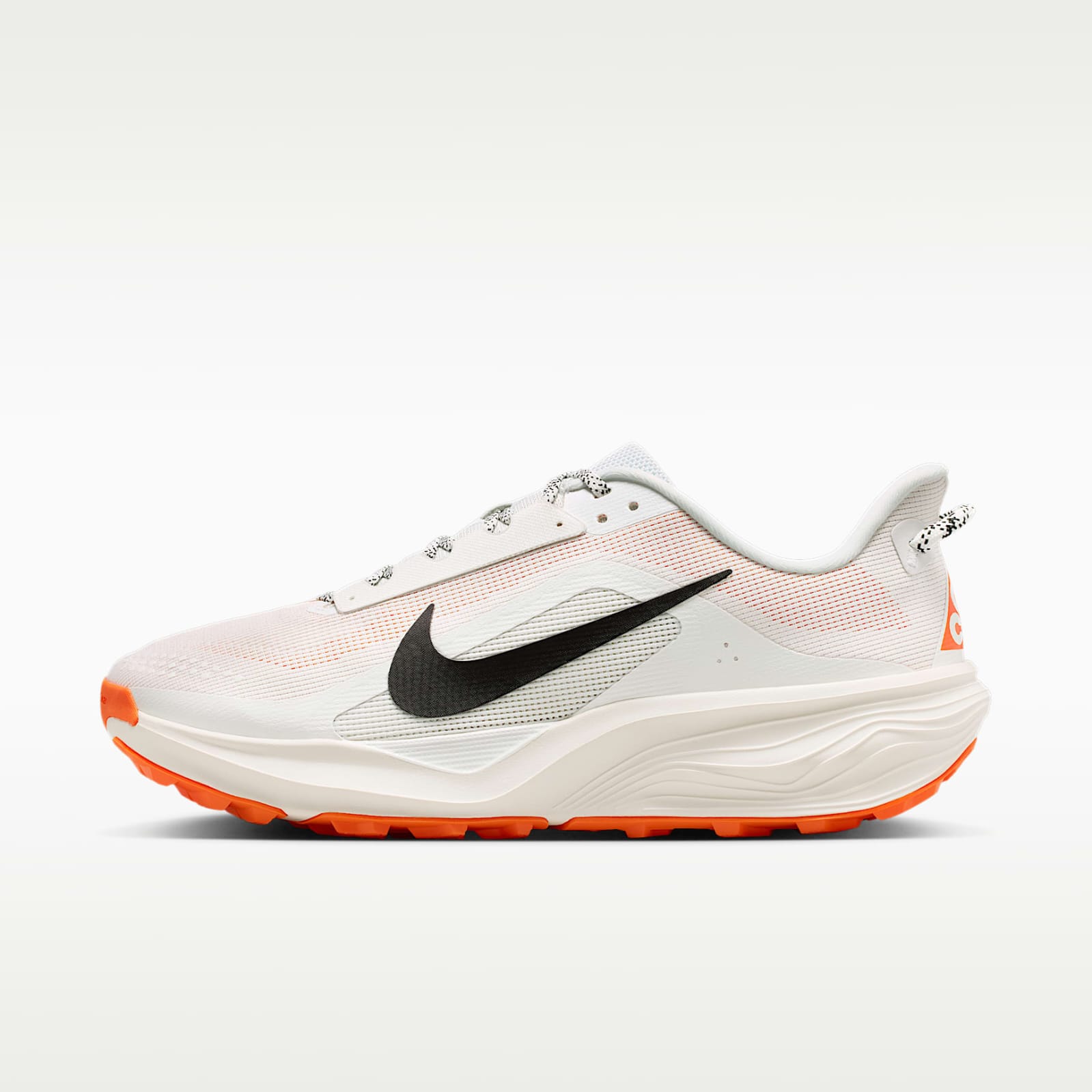 NIKE PEAGUS